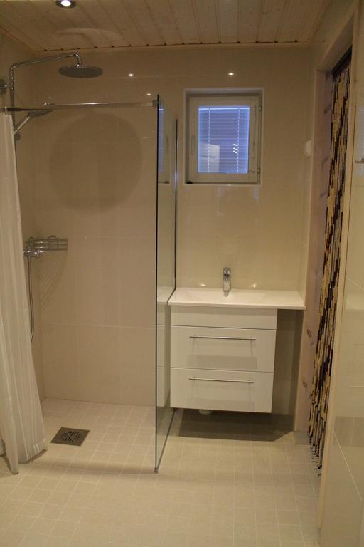 אימטרה Sresort Family Apartment חדר תמונה